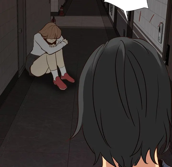 The Giving Girl Chapter 10 image 91