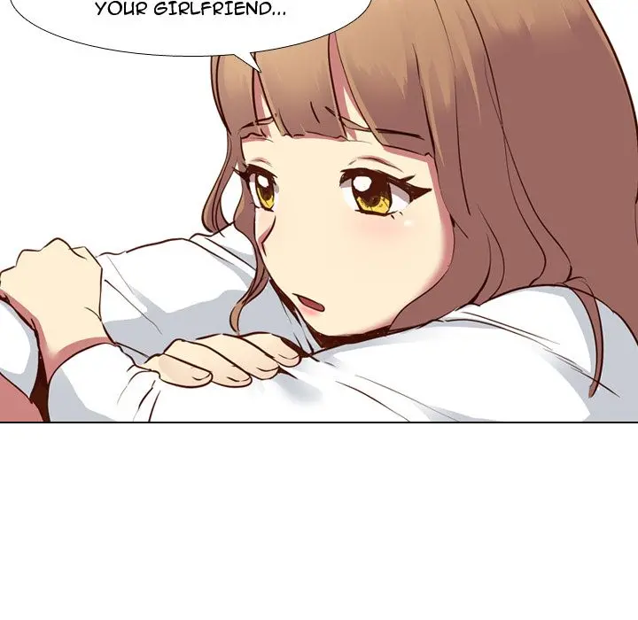 The Giving Girl Chapter 10 image 94