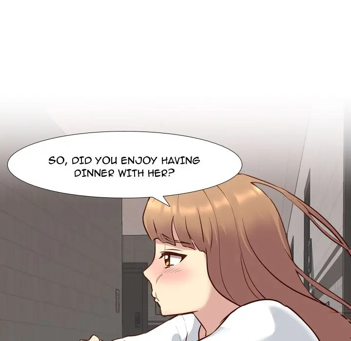 The Giving Girl Chapter 10 image 95