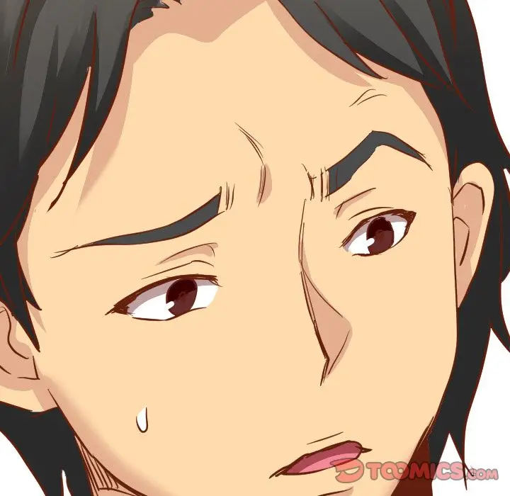The Giving Girl Chapter 10 image 98