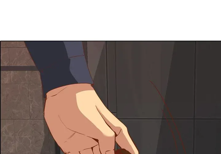 The Giving Girl Chapter 11 image 0