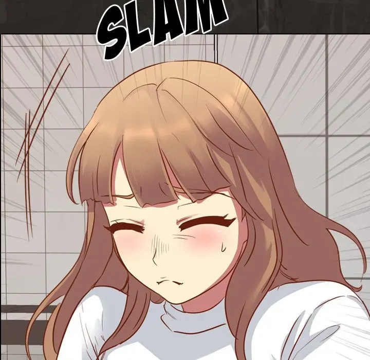 The Giving Girl Chapter 11 image 9