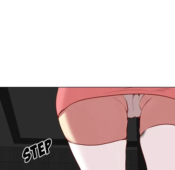 The Giving Girl Chapter 11 image 99