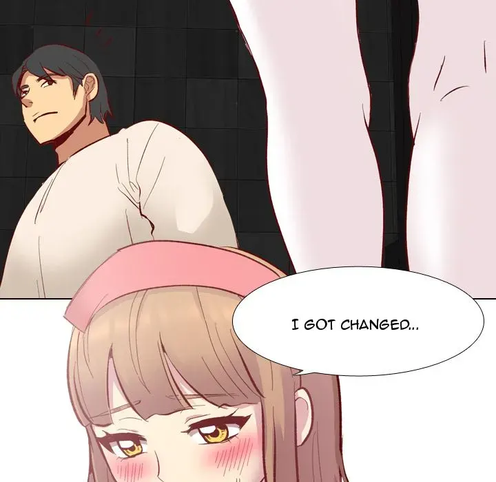 The Giving Girl Chapter 11 image 100