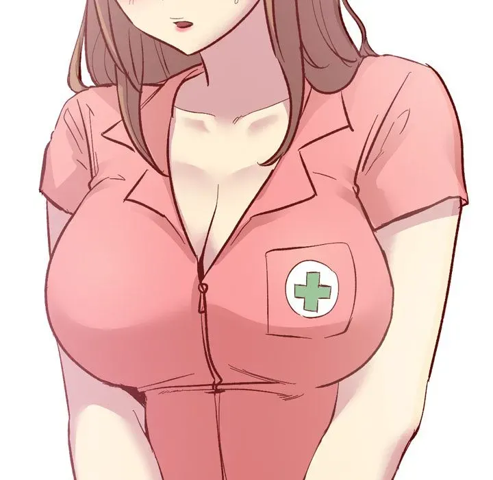 The Giving Girl Chapter 11 image 101