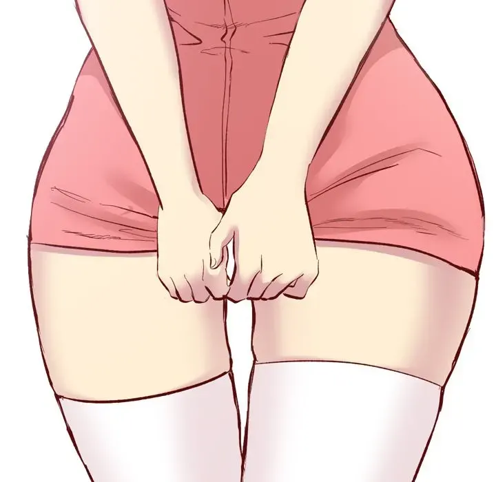 The Giving Girl Chapter 11 image 102