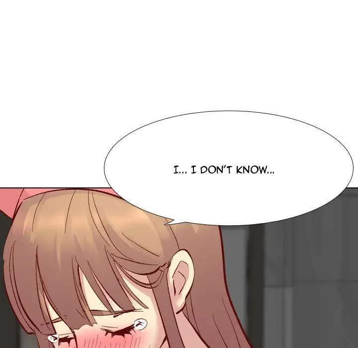 The Giving Girl Chapter 11 image 107