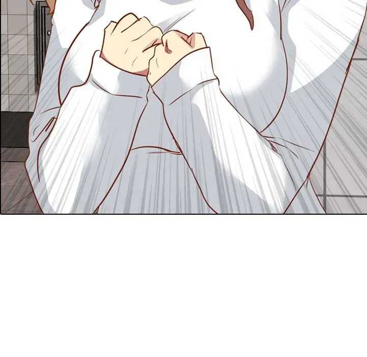 The Giving Girl Chapter 11 image 10