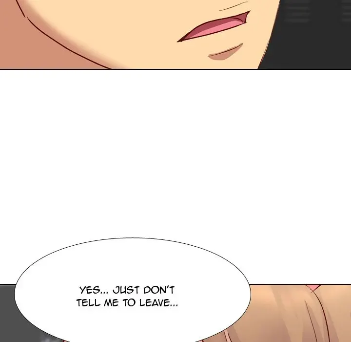 The Giving Girl Chapter 11 image 111