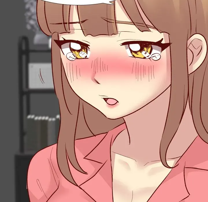 The Giving Girl Chapter 11 image 112
