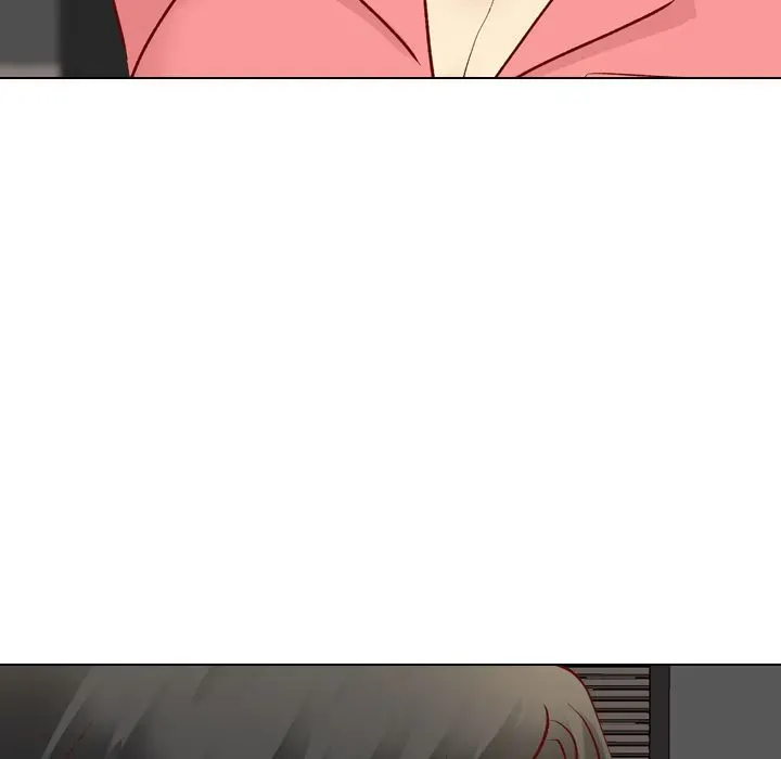 The Giving Girl Chapter 11 image 113