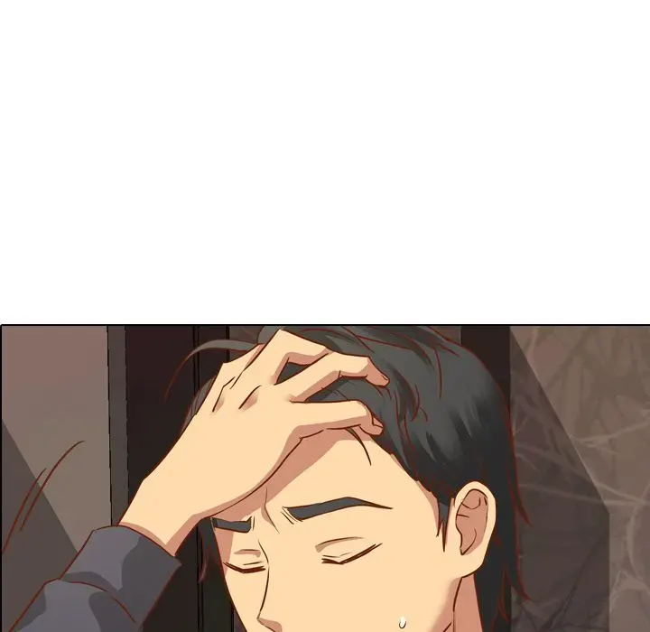 The Giving Girl Chapter 11 image 11