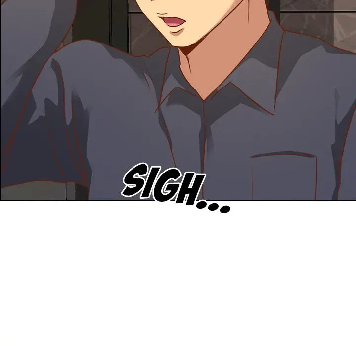The Giving Girl Chapter 11 image 12