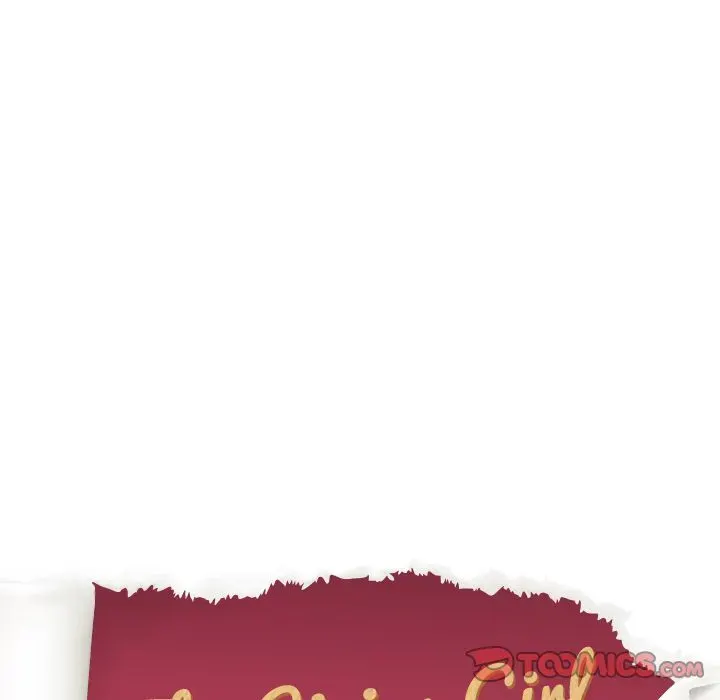 The Giving Girl Chapter 11 image 13