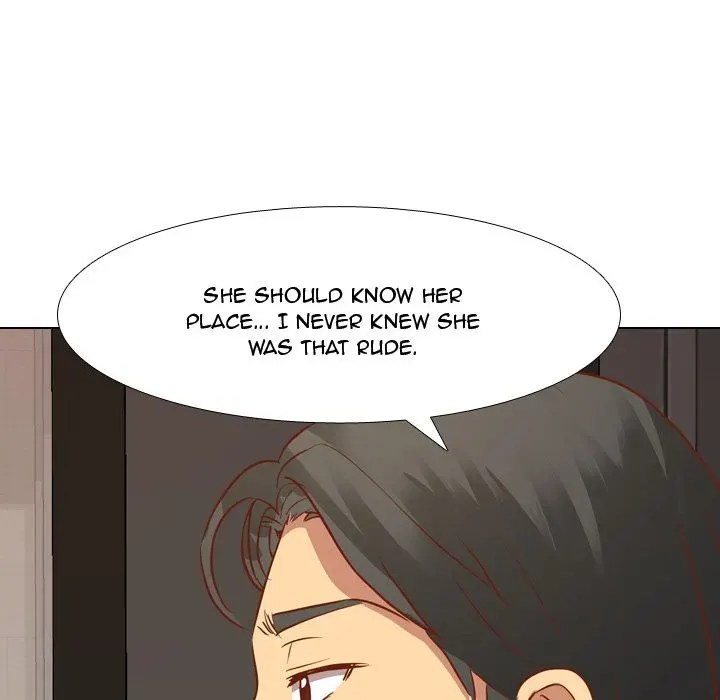 The Giving Girl Chapter 11 image 18