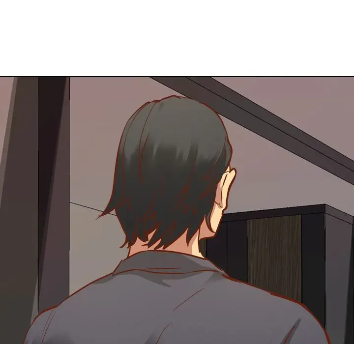 The Giving Girl Chapter 11 image 20