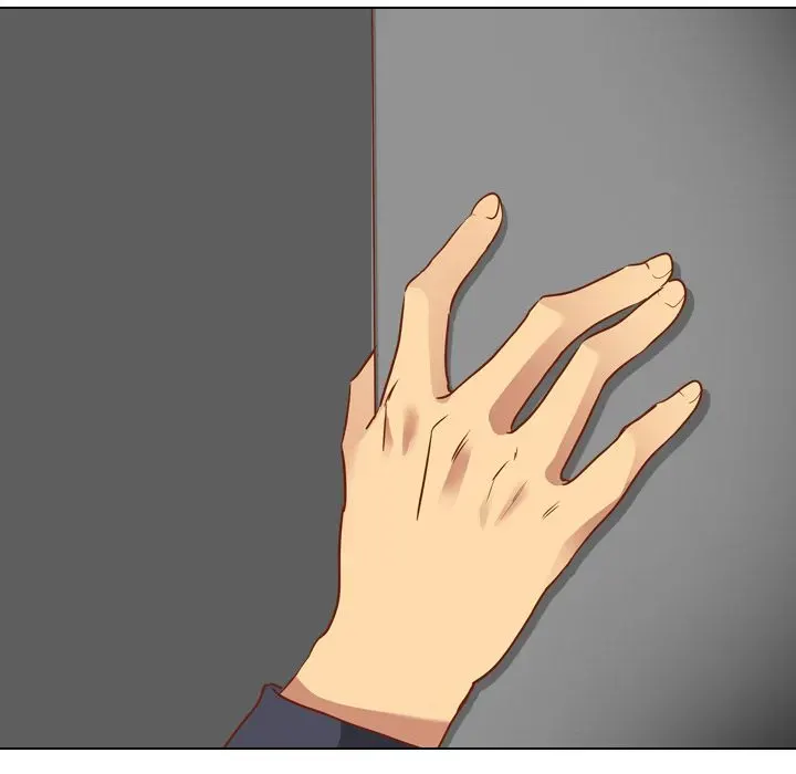 The Giving Girl Chapter 11 image 23