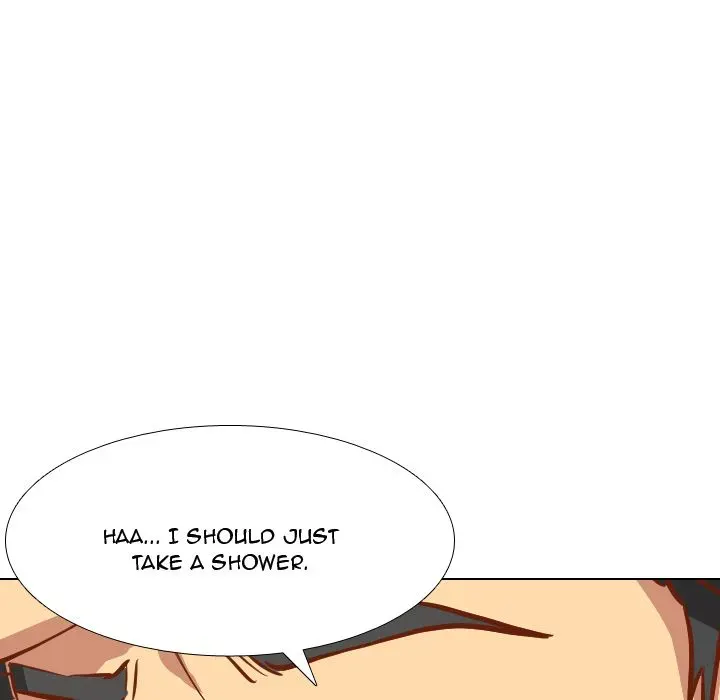 The Giving Girl Chapter 11 image 24