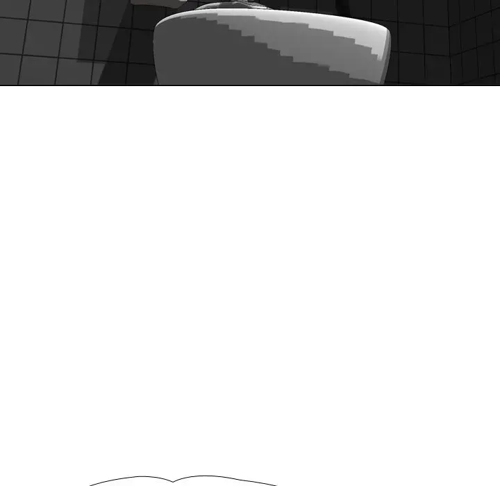 The Giving Girl Chapter 11 image 28