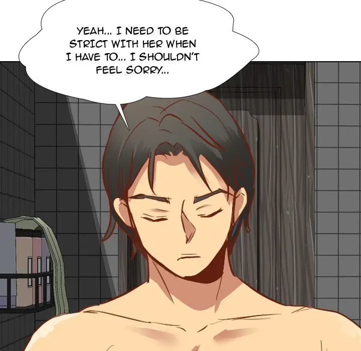 The Giving Girl Chapter 11 image 29
