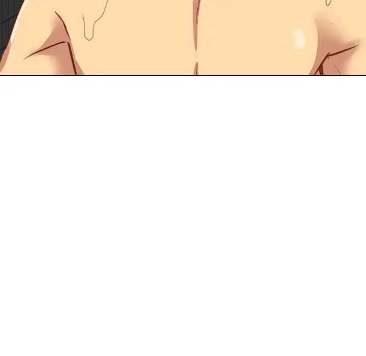The Giving Girl Chapter 11 image 30