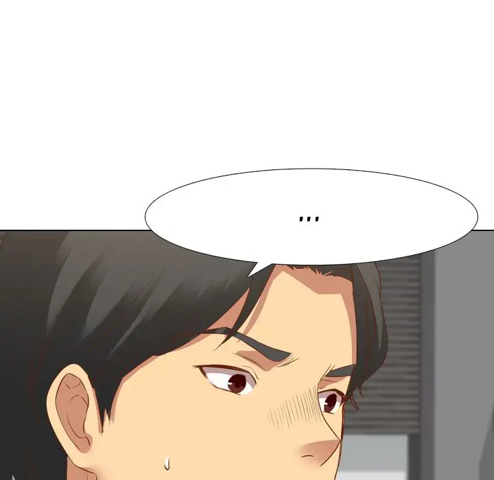 The Giving Girl Chapter 11 image 36