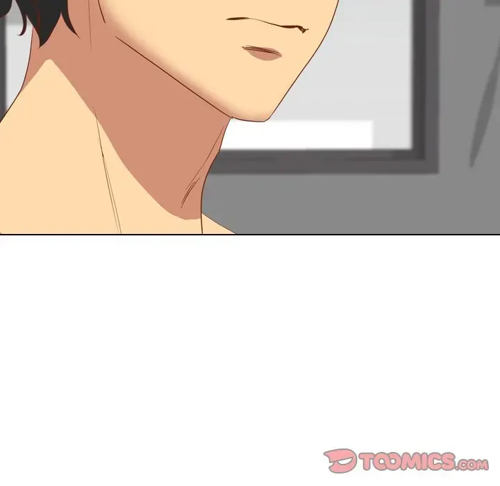 The Giving Girl Chapter 11 image 37