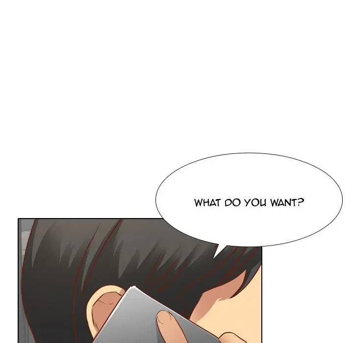 The Giving Girl Chapter 11 image 39
