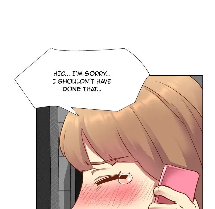 The Giving Girl Chapter 11 image 41
