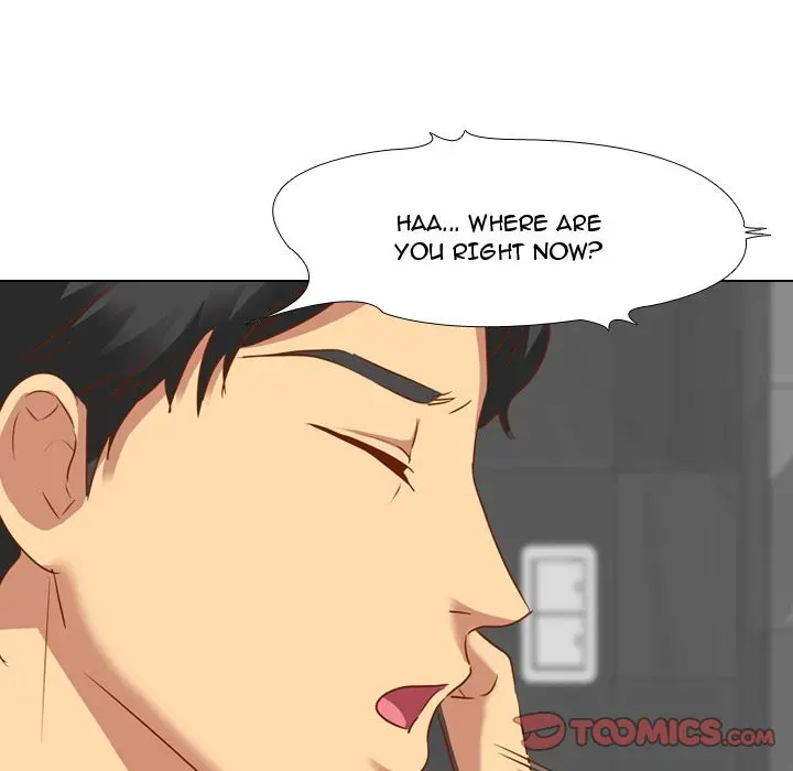 The Giving Girl Chapter 11 image 43