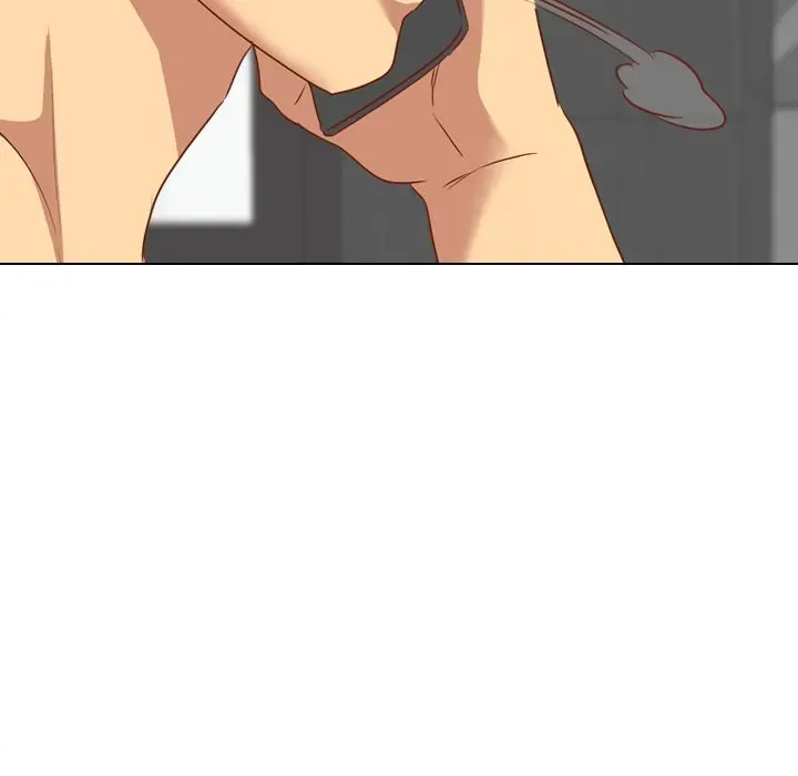 The Giving Girl Chapter 11 image 44