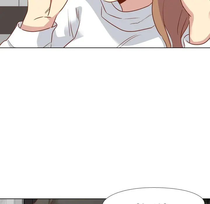 The Giving Girl Chapter 11 image 46