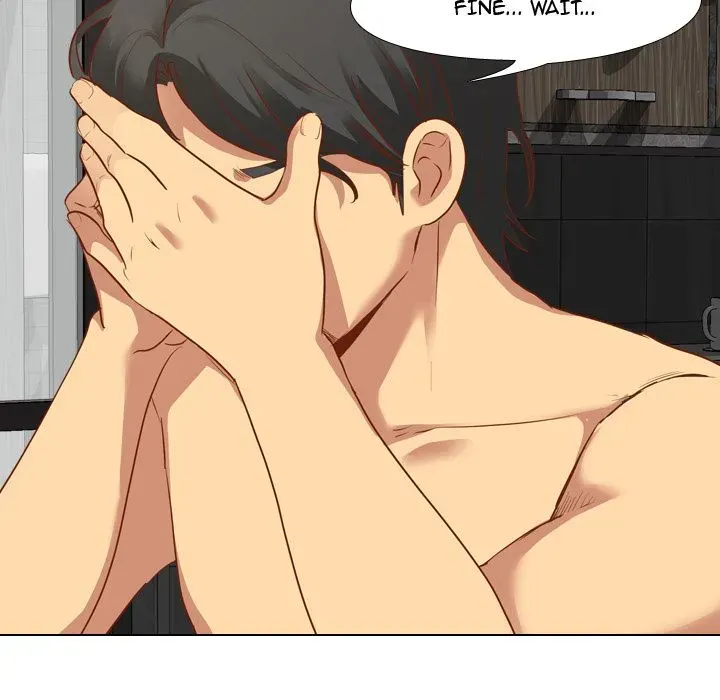 The Giving Girl Chapter 11 image 47
