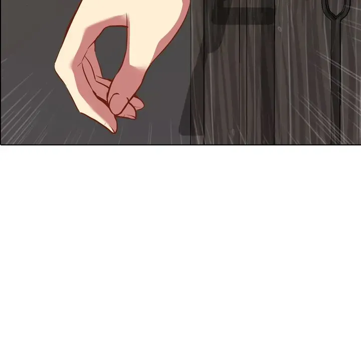 The Giving Girl Chapter 11 image 4