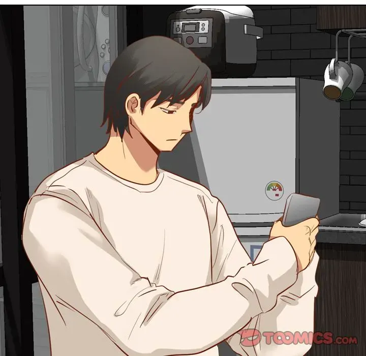 The Giving Girl Chapter 11 image 49