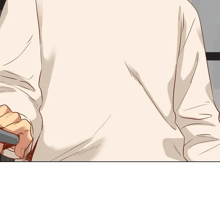 The Giving Girl Chapter 11 image 51