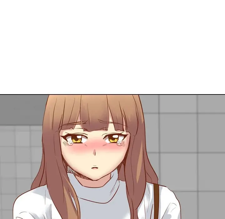 The Giving Girl Chapter 11 image 52