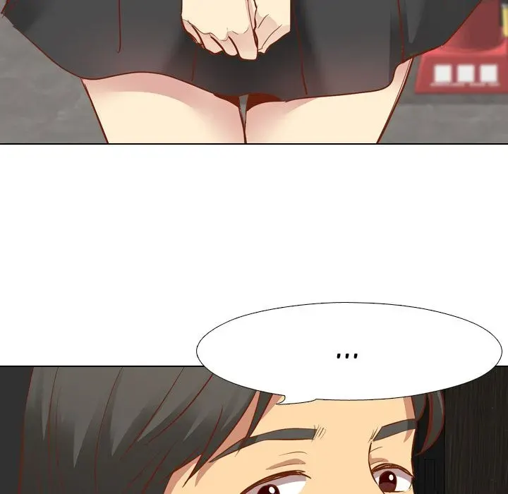 The Giving Girl Chapter 11 image 54