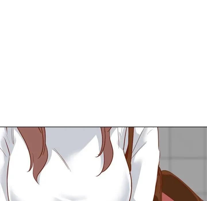 The Giving Girl Chapter 11 image 56
