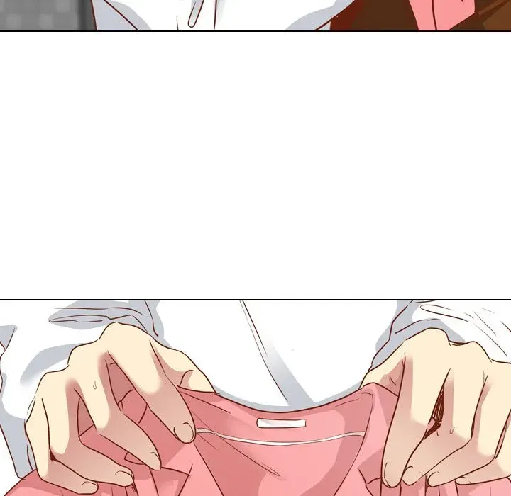 The Giving Girl Chapter 11 image 59