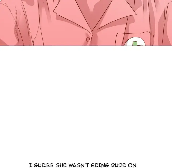 The Giving Girl Chapter 11 image 60