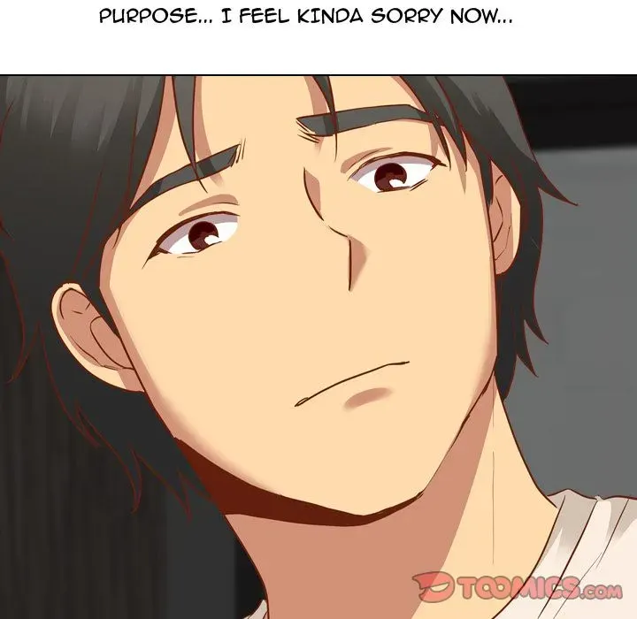 The Giving Girl Chapter 11 image 61