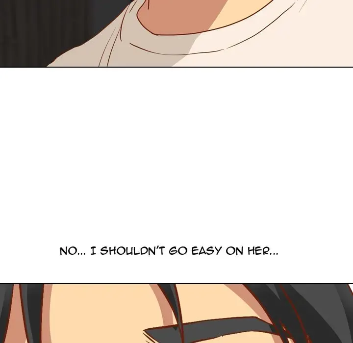 The Giving Girl Chapter 11 image 62