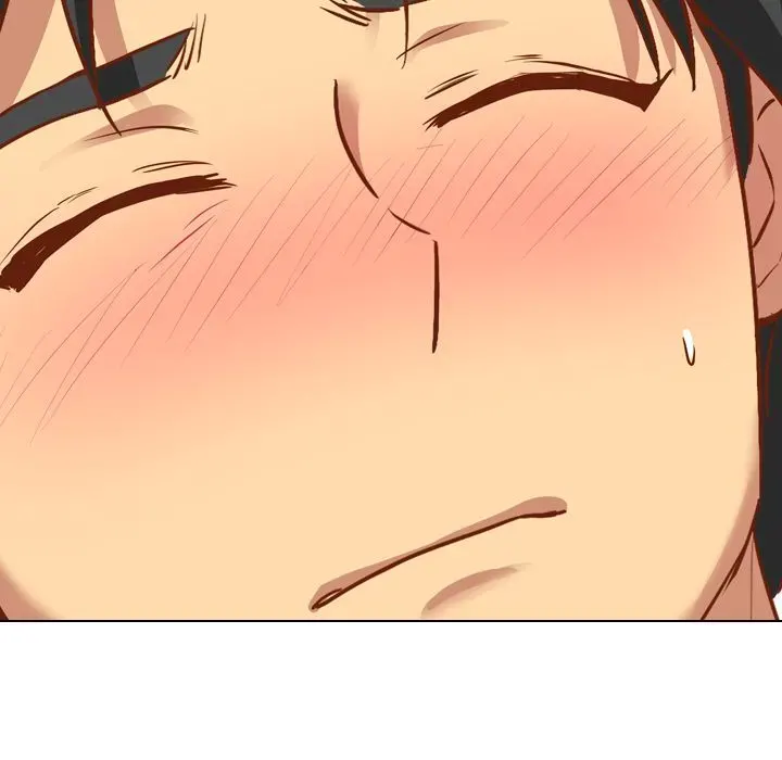 The Giving Girl Chapter 11 image 63