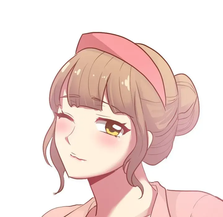 The Giving Girl Chapter 11 image 64