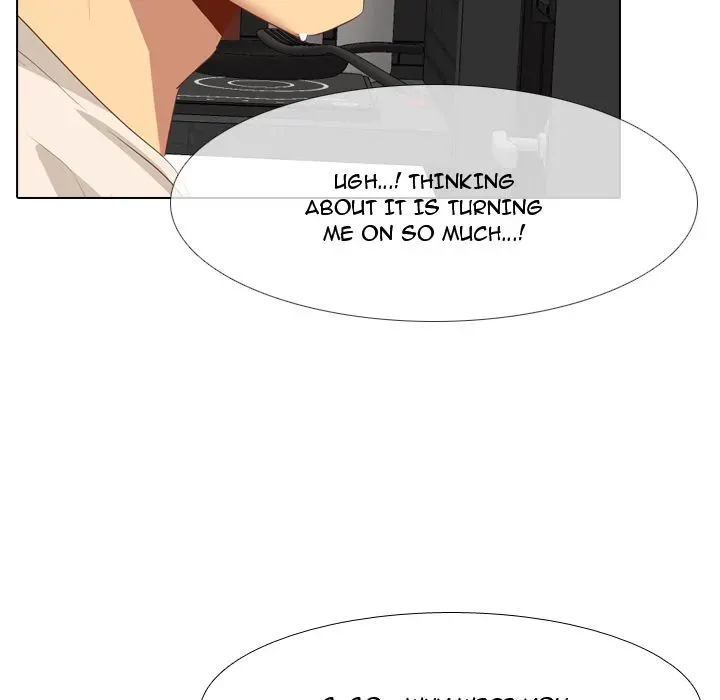 The Giving Girl Chapter 11 image 68