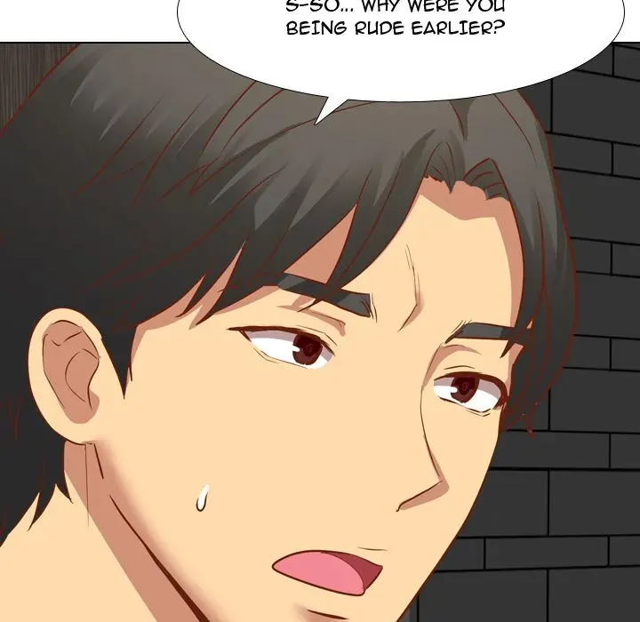 The Giving Girl Chapter 11 image 69