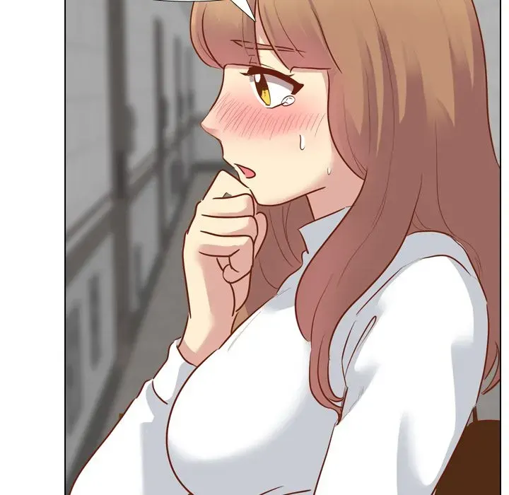 The Giving Girl Chapter 11 image 71