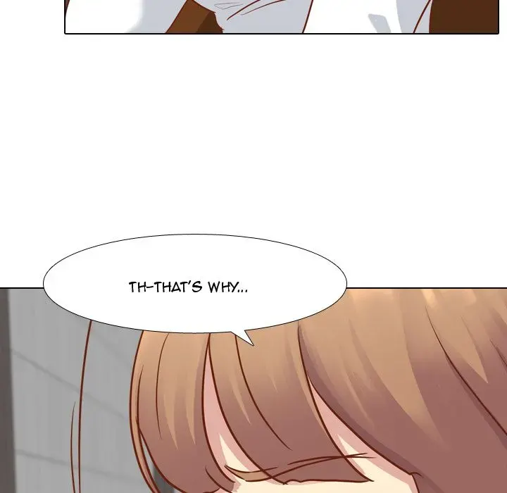 The Giving Girl Chapter 11 image 72