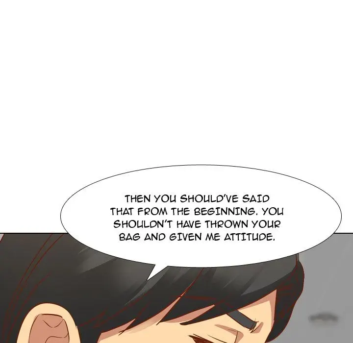 The Giving Girl Chapter 11 image 74